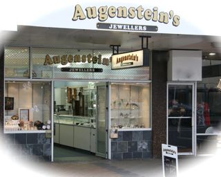 shop front white.jpg
